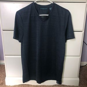 Perry Ellis Shirt